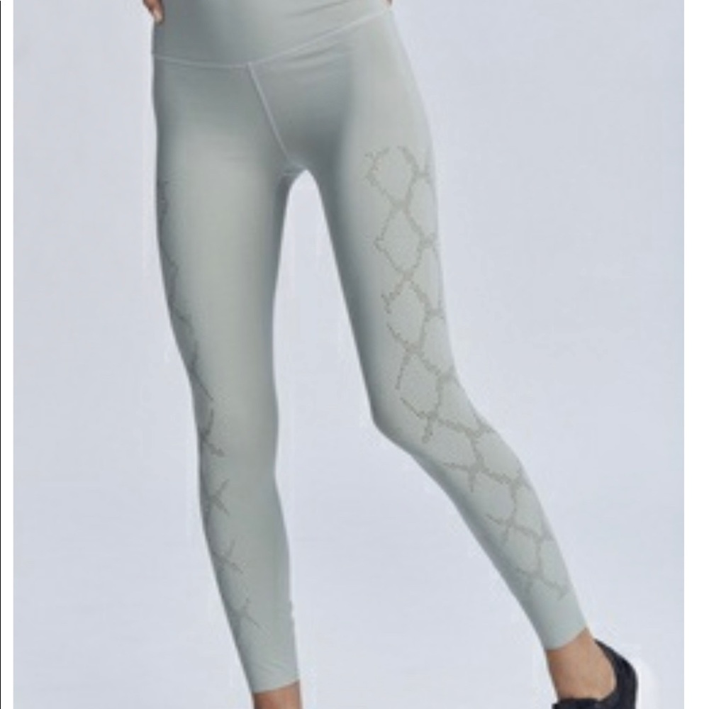 Varley legging size M